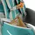 Imagen de MOCHILA SPINIT TRAIL 11 LTS