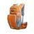 MOCHILA SPINIT TRAIL 11 LTS