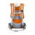 MOCHILA SPINIT TRAIL 11 LTS - comprar online