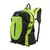 Imagen de MOCHILA SPINIT TREKKER 28 LTS