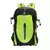 MOCHILA SPINIT TREKKER 28 LTS - tienda online