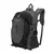MOCHILA SPINIT TREKKER 28 LTS