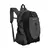 MOCHILA SPINIT TREKKER 28 LTS - comprar online
