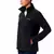 POLAR COLUMBIA FAST TREK II BLACK - Sandra Baraldo