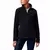 POLAR COLUMBIA FAST TREK II BLACK