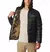 CAMPERA COLUMBIA LABYRINTH LOOP - comprar online