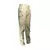 PANTALON HOMBRE STX CARGO DESMONTABLE SECADO RAPIDO ARENA - comprar online