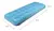 COLCHON DOITE INFLABLE ALICANTE SINGLE - comprar online