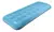 COLCHON DOITE INFLABLE ALICANTE SINGLE