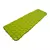 COLCHONETA DOITE INFLABLE FEATHER LIGHT TPU