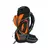 MOCHILA DOITE ALL TERRAIN SIERRA 60 LITROS - comprar online