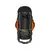 MOCHILA DOITE ALL TERRAIN SIERRA 60 LITROS en internet