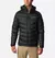 CAMPERA COLUMBIA LABYRINTH LOOP