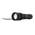 LINTERNA DE MANO SPINIT POINTMAX 300LM - Sandra Baraldo