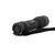 LINTERNA DE MANO SPINIT POINTMAX 300LM - tienda online