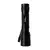 LINTERNA DE MANO SPINIT POINTMAX 300LM