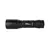 LINTERNA DE MANO SPINIT POINTMAX 300LM en internet