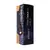 LINTERNA DE MANO SPINIT POINTMAX 300LM - comprar online
