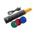 LINTERNA SPINIT MULTIFUNCION 550R RECARGABLE en internet