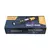 LINTERNA SPINIT MULTIFUNCION 550R RECARGABLE - comprar online