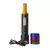 LINTERNA SPINIT MULTIFUNCION 550R RECARGABLE - Sandra Baraldo