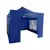GAZEBO SPINIT PARA JARDIN ELITE III ESTRUCTURA DE ALUMINIO - comprar online