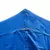 GAZEBO SPINIT PARA JARDIN ELITE III ESTRUCTURA DE ALUMINIO