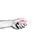 Imagen de LINTERNA LEDLENSER TACTICA TORCH 9804