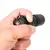 LINTERNA LEDLENSER TACTICA TORCH 9804 en internet