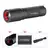 LINTERNA LEDLENSER TACTICA TORCH 9804 - comprar online