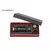 LINTERNA PROFESIONAL LEDLENSER F1 - comprar online