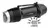 LINTERNA PROFESIONAL LEDLENSER F1 en internet