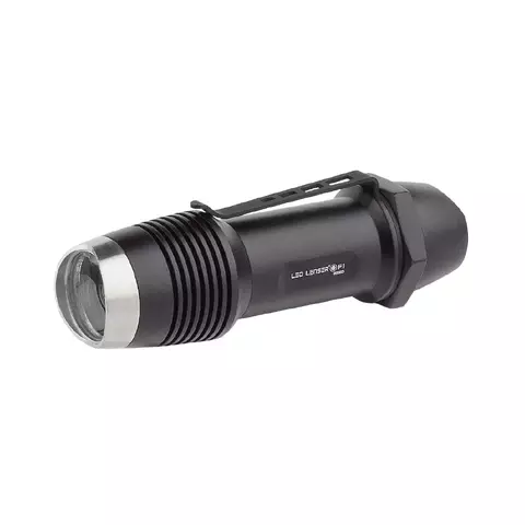 LINTERNA PROFESIONAL LEDLENSER F1