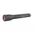 LINTERNA LEDLENSER P6.2 200 LUMENS