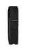 LINTERNA LEDLENSER P6.2 200 LUMENS - tienda online