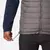 CHALECO COLUMBIA POWDER LITE VEST - CITY GREY - tienda online