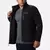 POLAR COLUMBIA FAST TREKK II BLACK - comprar online
