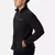 POLAR COLUMBIA FAST TREKK II BLACK en internet