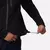 POLAR COLUMBIA FAST TREKK II BLACK - tienda online