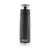 BOTELLA SPINIT TERMAL PLUS 750ml