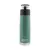 BOTELLA SPINIT TERMAL PLUS 750ml en internet