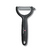 PELADOR VICTORINOX NEGRO