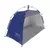 CARPA SPINIT PLAYERA REFUGIO AUTOMATICA