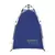 CARPA SPINIT PLAYERA REFUGIO AUTOMATICA - comprar online
