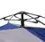CARPA SPINIT PLAYERA REFUGIO AUTOMATICA - tienda online