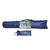 Imagen de CARPA SPINIT PLAYERA REFUGIO AUTOMATICA