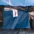 CARPA BASIC SPINIT 4 ALU XL CAMPING PLAYA UV30+ - Sandra Baraldo