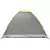 CARPA BASIC SPINIT 4 ALU XL CAMPING PLAYA UV30+ - comprar online