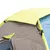 CARPA BASIC SPINIT 4 ALU XL CAMPING PLAYA UV30+ en internet
