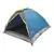 CARPA BASIC SPINIT 4 ALU XL CAMPING PLAYA UV30+
